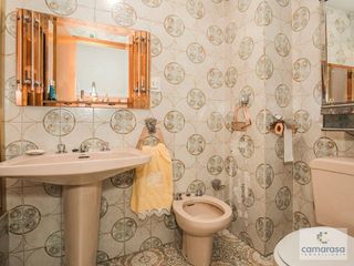 Piso en venta en San Antonio en Ávila