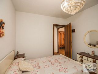 Piso en venta en San Antonio en Ávila