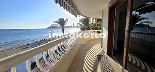 Piso en venta en Centro Urbano en Benidorm