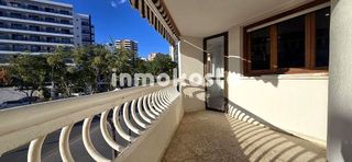 Piso en venta en Centro Urbano en Benidorm