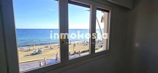 Piso en venta en Centro Urbano en Benidorm