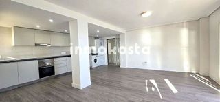 Piso en venta en Centro Urbano en Benidorm