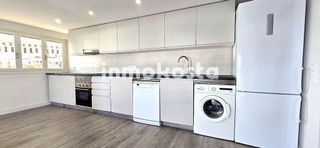 Piso en venta en Centro Urbano en Benidorm