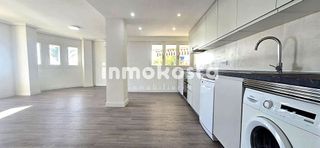 Piso en venta en Centro Urbano en Benidorm