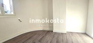 Piso en venta en Centro Urbano en Benidorm