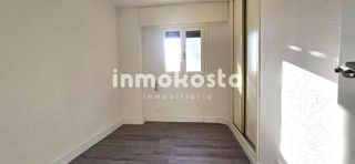Piso en venta en Centro Urbano en Benidorm