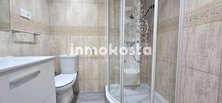 Piso en venta en Centro Urbano en Benidorm