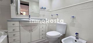 Piso en venta en Centro Urbano en Benidorm