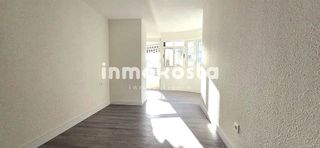 Piso en venta en Centro Urbano en Benidorm