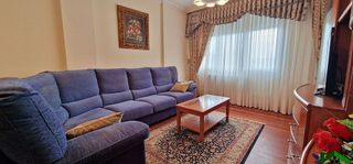 Piso en venta en Castro en Castro Urdiales