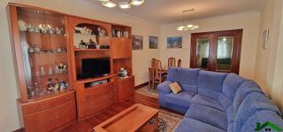 Piso en venta en Castro en Castro Urdiales