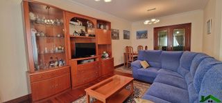 Piso en venta en Castro en Castro Urdiales