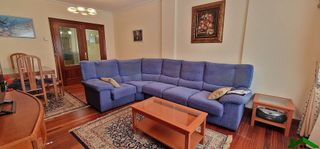 Piso en venta en Castro en Castro Urdiales