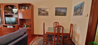 Piso en venta en Castro en Castro Urdiales