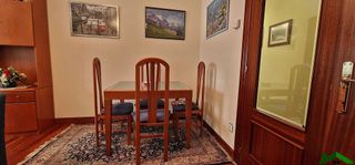 Piso en venta en Castro en Castro Urdiales