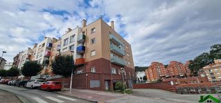 Piso en venta en Castro en Castro Urdiales