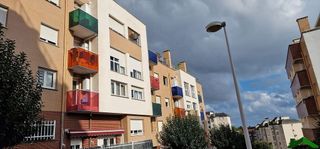 Piso en venta en Castro en Castro Urdiales