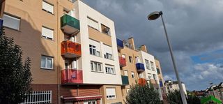 Piso en venta en Castro en Castro Urdiales