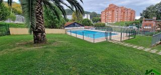 Piso en venta en Castro en Castro Urdiales