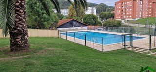 Piso en venta en Castro en Castro Urdiales