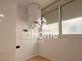 Piso en venta en Monserrat