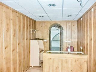 Local comercial en venta en Centro Histórico - Plaza España en Cádiz