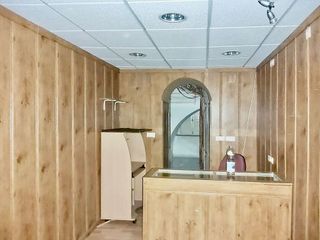 Local comercial en venta en Centro Histórico - Plaza España en Cádiz