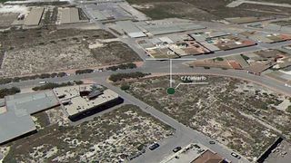 Terreno en venta en Monforte del Cid