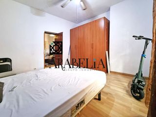 Piso en venta en Huerta de la Reina - Trassierra en Córdoba