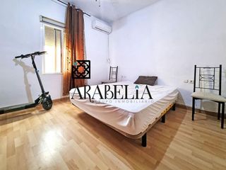 Piso en venta en Huerta de la Reina - Trassierra en Córdoba