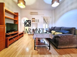 Piso en venta en Huerta de la Reina - Trassierra en Córdoba