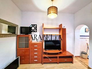 Piso en venta en Huerta de la Reina - Trassierra en Córdoba