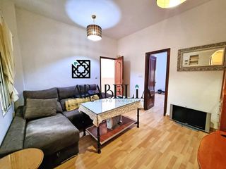 Piso en venta en Huerta de la Reina - Trassierra en Córdoba