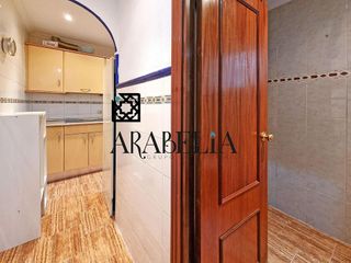 Piso en venta en Huerta de la Reina - Trassierra en Córdoba