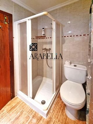 Piso en venta en Huerta de la Reina - Trassierra en Córdoba