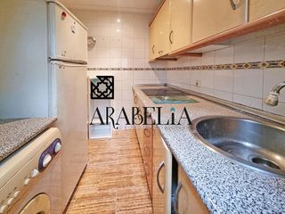 Piso en venta en Huerta de la Reina - Trassierra en Córdoba