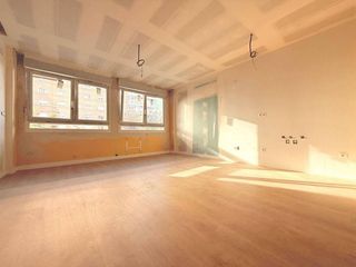 Piso en venta en Gamonal en Burgos