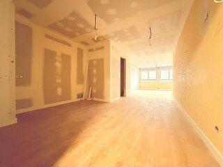 Piso en venta en Gamonal en Burgos