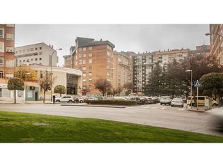 Piso en venta en Gamonal en Burgos