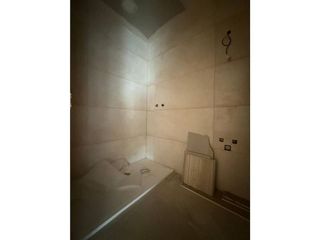 Piso en venta en Gamonal en Burgos