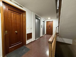 Piso en venta en Gamonal en Burgos