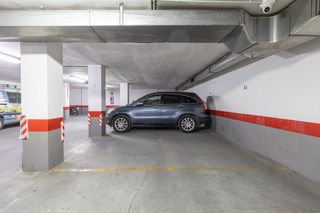 Garaje en venta en Fígares en Granada