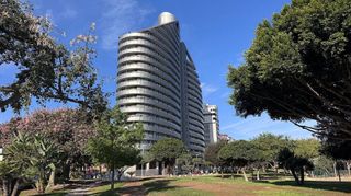 Piso en venta en La Constitución - Canaleta en Mislata