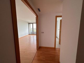 Piso en venta en La Constitución - Canaleta en Mislata