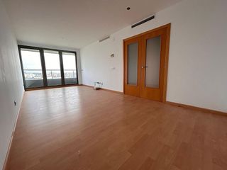 Piso en venta en La Constitución - Canaleta en Mislata