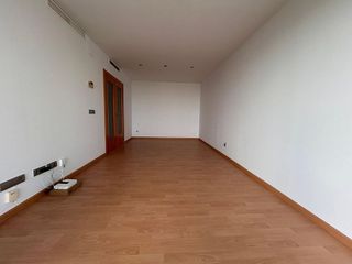 Piso en venta en La Constitución - Canaleta en Mislata