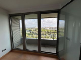 Piso en venta en La Constitución - Canaleta en Mislata