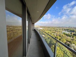 Piso en venta en La Constitución - Canaleta en Mislata