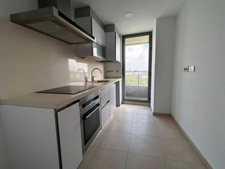 Piso en venta en La Constitución - Canaleta en Mislata