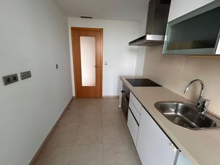 Piso en venta en La Constitución - Canaleta en Mislata